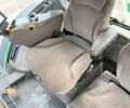 Джон Дир 8320Р, объемом двигателя 0 л и пробегом 0 тыс. км за 203053 $, фото 11 на Automoto.ua