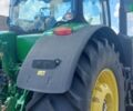 Джон Дир 8320Р, объемом двигателя 0 л и пробегом 0 тыс. км за 260000 $, фото 12 на Automoto.ua