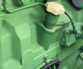 Джон Дир 8320Р, объемом двигателя 0 л и пробегом 0 тыс. км за 189599 $, фото 8 на Automoto.ua