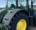 Джон Дир 8320Р, объемом двигателя 0 л и пробегом 0 тыс. км за 189599 $, фото 5 на Automoto.ua