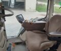 Джон Дир 8320Р, объемом двигателя 0 л и пробегом 0 тыс. км за 165000 $, фото 12 на Automoto.ua