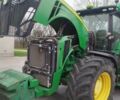 Джон Дир 8320Р, объемом двигателя 0 л и пробегом 0 тыс. км за 165000 $, фото 5 на Automoto.ua