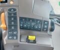 Джон Дир 8320Р, объемом двигателя 0 л и пробегом 0 тыс. км за 260000 $, фото 9 на Automoto.ua