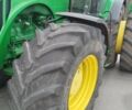 Джон Дир 8320Р, объемом двигателя 0 л и пробегом 0 тыс. км за 165000 $, фото 10 на Automoto.ua