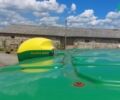 Джон Дир 8320Р, объемом двигателя 0 л и пробегом 0 тыс. км за 260000 $, фото 5 на Automoto.ua