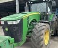 Джон Дир 8320Р, объемом двигателя 0 л и пробегом 0 тыс. км за 232600 $, фото 1 на Automoto.ua