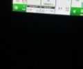 Джон Дир 8320Р, объемом двигателя 0 л и пробегом 0 тыс. км за 118054 $, фото 14 на Automoto.ua