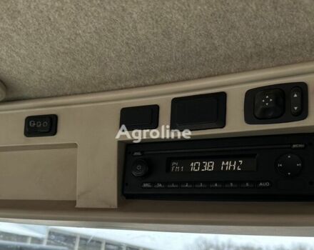 Джон Дир 8320Р, объемом двигателя 0 л и пробегом 0 тыс. км за 232600 $, фото 4 на Automoto.ua