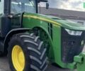 Джон Дир 8320Р, объемом двигателя 0 л и пробегом 0 тыс. км за 189599 $, фото 1 на Automoto.ua