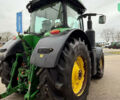 Джон Дір 8320Р, об'ємом двигуна 0 л та пробігом 0 тис. км за 143597 $, фото 4 на Automoto.ua