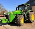 Джон Дир 8320Р, объемом двигателя 0 л и пробегом 0 тыс. км за 138369 $, фото 1 на Automoto.ua