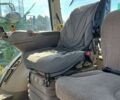 Джон Дир 8320Р, объемом двигателя 0 л и пробегом 0 тыс. км за 230542 $, фото 7 на Automoto.ua