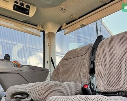 Джон Дир 8320Р, объемом двигателя 0 л и пробегом 0 тыс. км за 138369 $, фото 12 на Automoto.ua