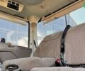 Джон Дир 8320Р, объемом двигателя 0 л и пробегом 0 тыс. км за 138369 $, фото 12 на Automoto.ua