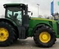 Джон Дир 8320Р, объемом двигателя 0 л и пробегом 0 тыс. км за 190575 $, фото 2 на Automoto.ua