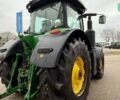 Джон Дир 8320Р, объемом двигателя 0 л и пробегом 0 тыс. км за 190575 $, фото 3 на Automoto.ua