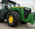 Джон Дір 8320Р, об'ємом двигуна 0 л та пробігом 0 тис. км за 143597 $, фото 1 на Automoto.ua