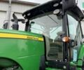 Джон Дир 8320Р, объемом двигателя 0 л и пробегом 0 тыс. км за 190575 $, фото 5 на Automoto.ua