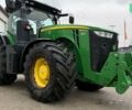 Джон Дир 8320Р, объемом двигателя 0 л и пробегом 0 тыс. км за 190575 $, фото 1 на Automoto.ua