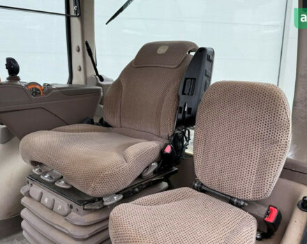 Джон Дір 8320Р, об'ємом двигуна 0 л та пробігом 0 тис. км за 143597 $, фото 5 на Automoto.ua
