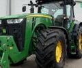 Джон Дир 8320Р, объемом двигателя 0 л и пробегом 0 тыс. км за 190575 $, фото 1 на Automoto.ua