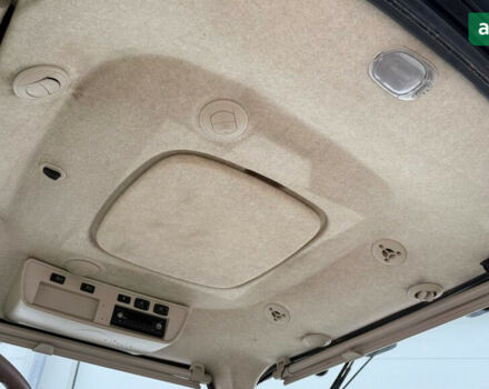 Джон Дір 8320Р, об'ємом двигуна 0 л та пробігом 0 тис. км за 143597 $, фото 7 на Automoto.ua