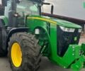 Джон Дір 8320Р, об'ємом двигуна 0 л та пробігом 0 тис. км за 198060 $, фото 1 на Automoto.ua