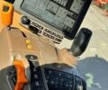 Джон Дир 8320Р, объемом двигателя 0 л и пробегом 0 тыс. км за 138369 $, фото 11 на Automoto.ua
