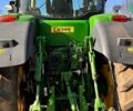 Джон Дир 8320Р, объемом двигателя 0 л и пробегом 0 тыс. км за 138369 $, фото 7 на Automoto.ua