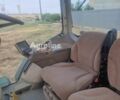 Джон Дир 8320Р, объемом двигателя 0 л и пробегом 0 тыс. км за 238345 $, фото 10 на Automoto.ua