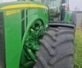 Джон Дир 8320Р, объемом двигателя 0 л и пробегом 0 тыс. км за 238345 $, фото 12 на Automoto.ua
