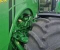 Джон Дир 8320Р, объемом двигателя 0 л и пробегом 0 тыс. км за 219450 $, фото 12 на Automoto.ua
