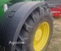 Джон Дир 8320Р, объемом двигателя 0 л и пробегом 0 тыс. км за 238345 $, фото 5 на Automoto.ua