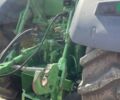 Джон Дир 8320Р, объемом двигателя 9 л и пробегом 0 тыс. км за 167000 $, фото 1 на Automoto.ua