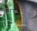 Джон Дир 8320Р, объемом двигателя 0 л и пробегом 0 тыс. км за 238345 $, фото 8 на Automoto.ua