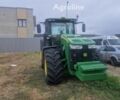 Джон Дир 8320Р, объемом двигателя 0 л и пробегом 0 тыс. км за 238345 $, фото 6 на Automoto.ua