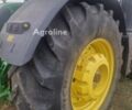Джон Дир 8320Р, объемом двигателя 0 л и пробегом 0 тыс. км за 238345 $, фото 3 на Automoto.ua