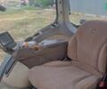 Джон Дир 8320Р, объемом двигателя 0 л и пробегом 0 тыс. км за 219450 $, фото 10 на Automoto.ua
