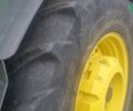 Джон Дир 8320Р, объемом двигателя 0 л и пробегом 0 тыс. км за 219450 $, фото 1 на Automoto.ua