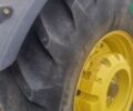 Джон Дир 8320Р, объемом двигателя 0 л и пробегом 0 тыс. км за 219450 $, фото 2 на Automoto.ua