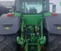 Джон Дир 8320Р, объемом двигателя 0 л и пробегом 0 тыс. км за 219450 $, фото 14 на Automoto.ua