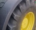 Джон Дир 8320Р, объемом двигателя 0 л и пробегом 0 тыс. км за 219450 $, фото 4 на Automoto.ua
