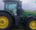 Джон Дир 8320Р, объемом двигателя 0 л и пробегом 0 тыс. км за 219450 $, фото 5 на Automoto.ua