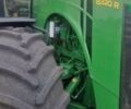 Джон Дир 8320Р, объемом двигателя 0 л и пробегом 0 тыс. км за 219450 $, фото 1 на Automoto.ua