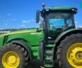 Джон Дир 8320Р, объемом двигателя 9 л и пробегом 0 тыс. км за 167000 $, фото 3 на Automoto.ua