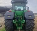 Джон Дир 8320Р, объемом двигателя 0 л и пробегом 0 тыс. км за 238345 $, фото 14 на Automoto.ua