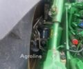 Джон Дир 8320Р, объемом двигателя 0 л и пробегом 0 тыс. км за 238345 $, фото 9 на Automoto.ua