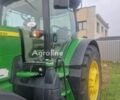 Джон Дир 8320Р, объемом двигателя 0 л и пробегом 0 тыс. км за 238345 $, фото 11 на Automoto.ua