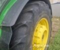 Джон Дир 8320Р, объемом двигателя 0 л и пробегом 0 тыс. км за 238345 $, фото 2 на Automoto.ua