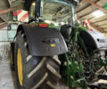 Джон Дир 8320Р, объемом двигателя 0 л и пробегом 0 тыс. км за 228576 $, фото 3 на Automoto.ua